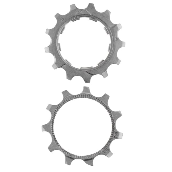 CORONA DE PIÑON 11V1