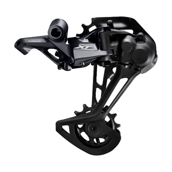 DESCARRILLADOR SHIMANO XT M8100 12V1