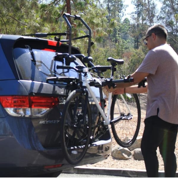 F2-3 PORTA BICICLETAS HOLLYWOOD OVER THE TOP3