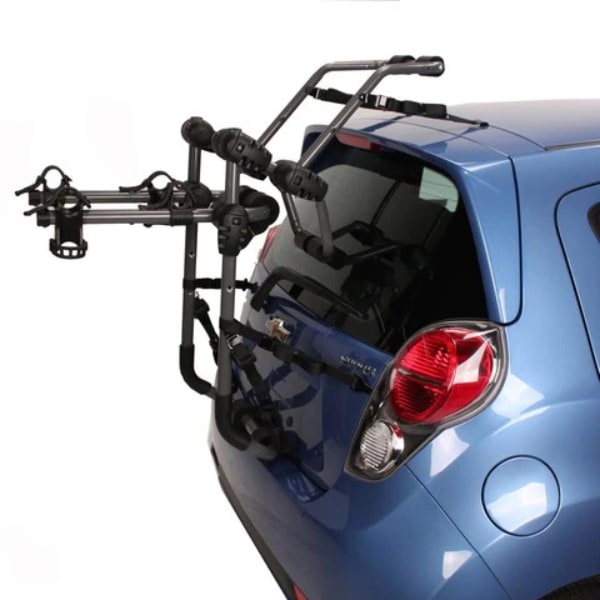 F2-3 PORTA BICICLETAS HOLLYWOOD OVER THE TOP1