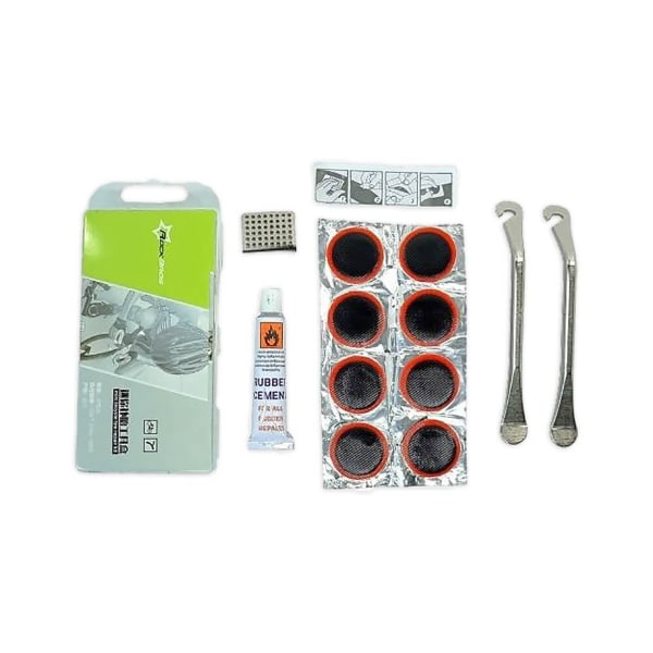 KIT REPARACION GJ21451