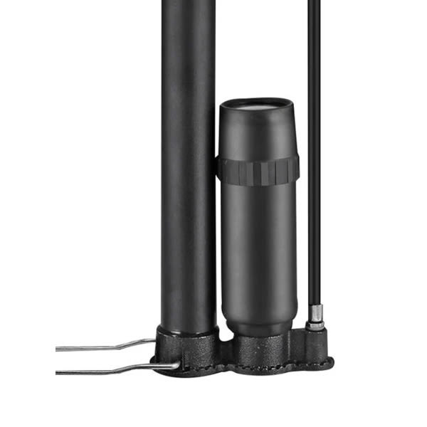 INFLADOR DE PEDESTAL 380G3