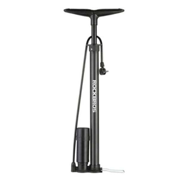 INFLADOR DE PEDESTAL 380G1