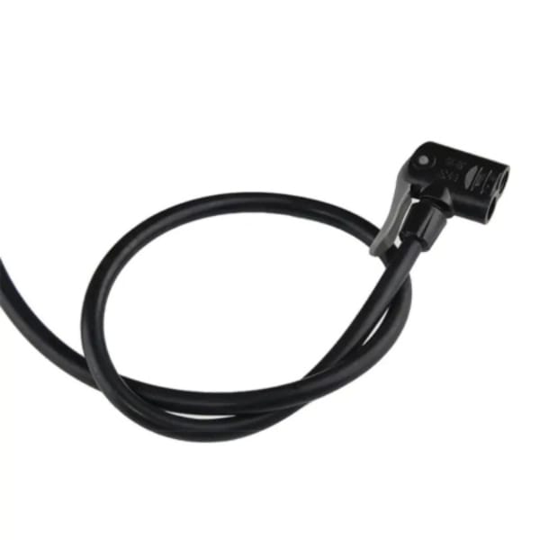 INFLADOR PEDESTAL 160PSI ROCK2