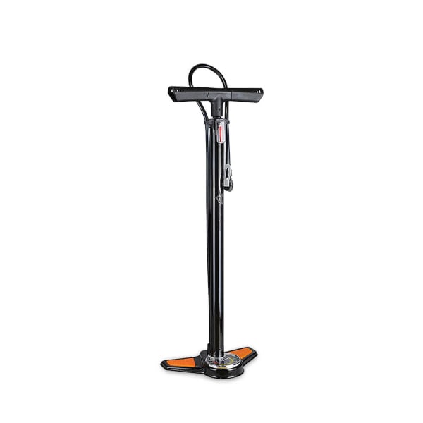 INFLADOR PEDESTAL 160PSI ROCK1