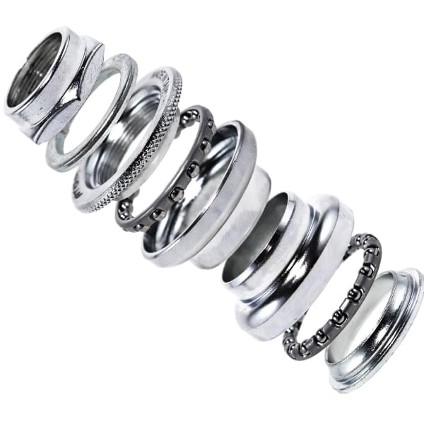 JUG. DE DIRECCIÓN 1 1/8 ATOM TW3