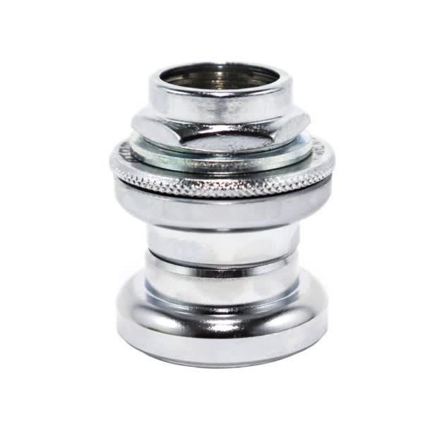 JUG. DE DIRECCIÓN 1 1/8 ATOM TW1