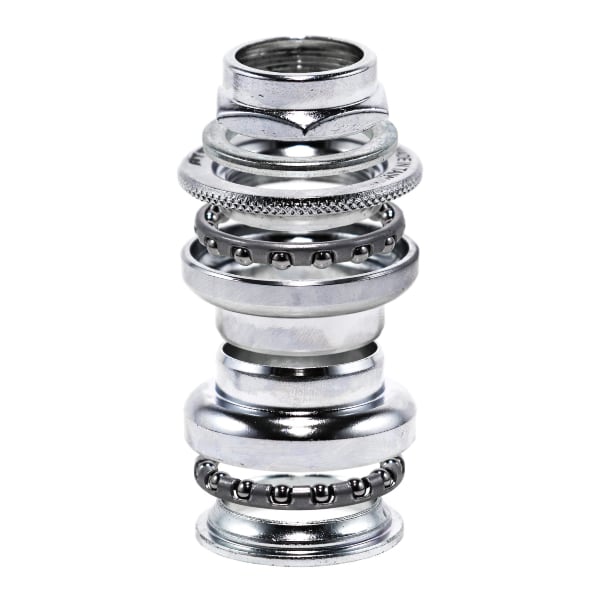 JUG. DE DIRECCIÓN 1 1/8 ATOM TW2