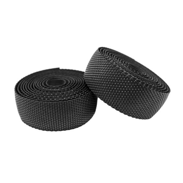 JUG. DE CINTA X TIMON RUTA VELO3