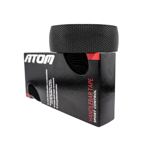 JUG. DE CINTA X TIMON RUTA VELO2