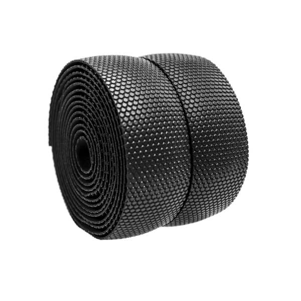 JUG. DE CINTA X TIMON RUTA VELO1