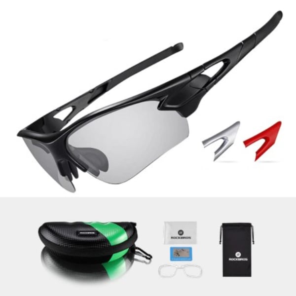 LENTES FOTOCROMÁTICOS 100632