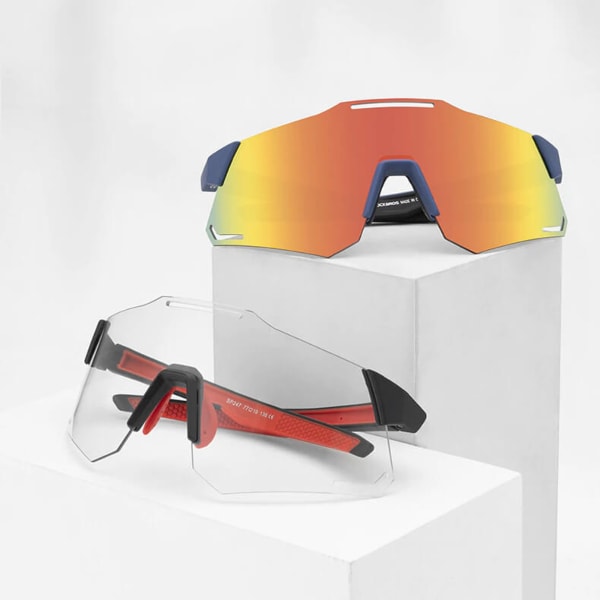 LENTES DE LUNAS INTERCAMBIABLES SP247-BK (14110001002)2