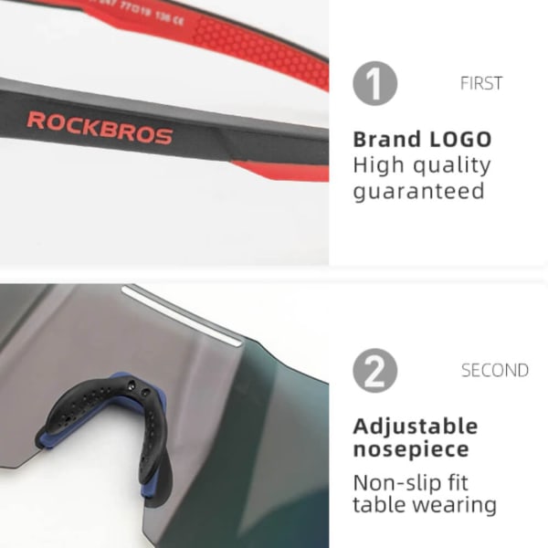 LENTES DE LUNAS INTERCAMBIABLES SP247-BK (14110001002)3