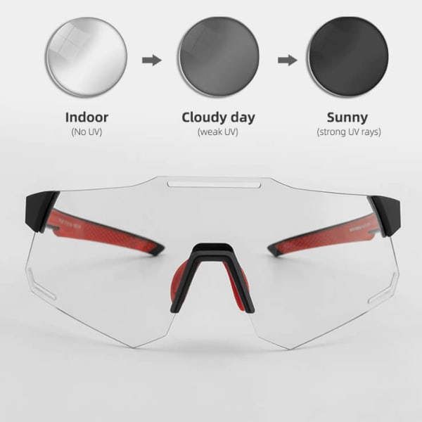 LENTES DE LUNAS INTERCAMBIABLES SP247-BK (14110001002)4