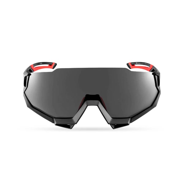 LENTES CON LUNAS INTERCAMBIABLES 101311