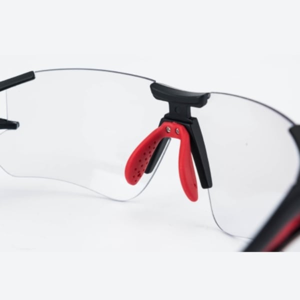 LENTES FOTOCROMÁTICOS 101252