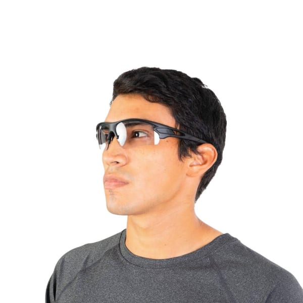 LENTES FOTOCRO 101432