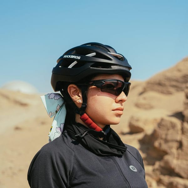 LENTES FOTOCRO 101433