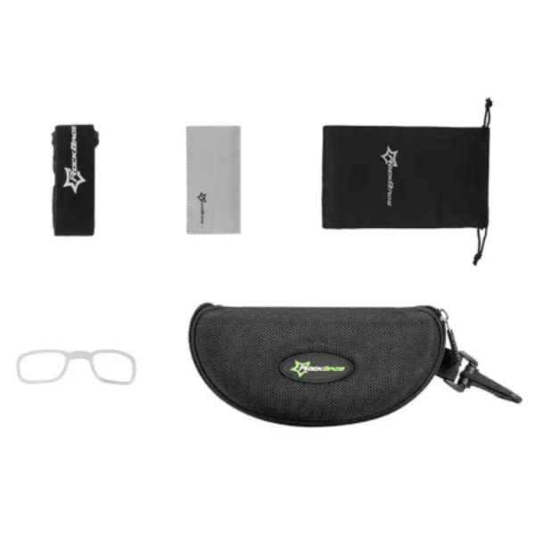 LENTES FOTOCRO 101434