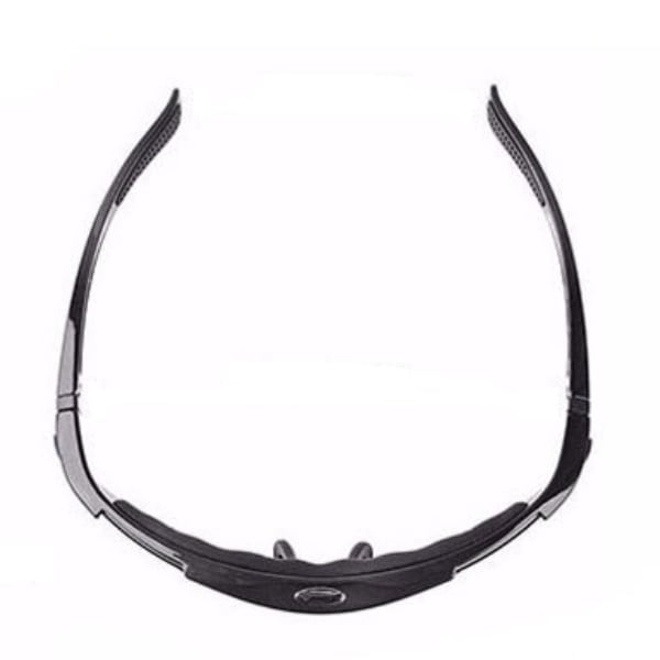 LENTES FOTOCRO 101435