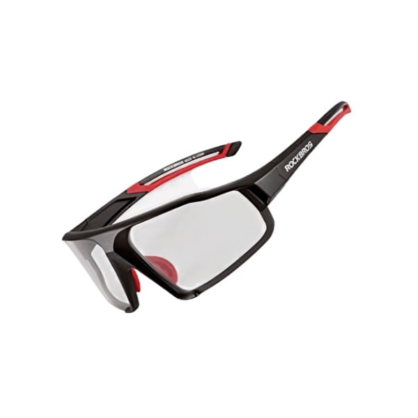 LENTES CICLI SP216 NEGRO3