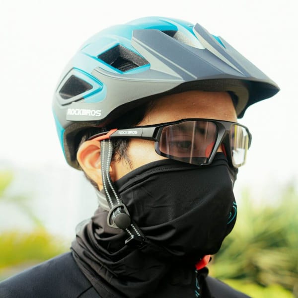 LENTES CICLI SP216 NEGRO4