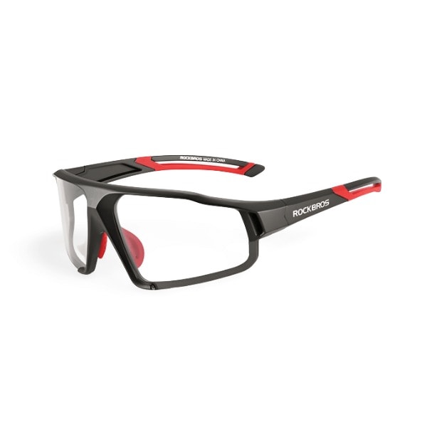 LENTES CICLI SP216 NEGRO1