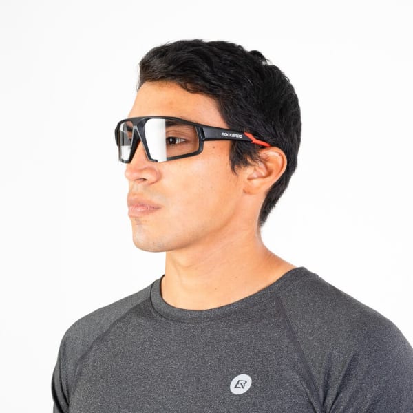 LENTES CICLI SP216 NEGRO2