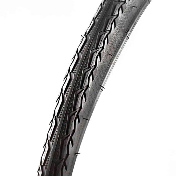 LLANTA 700-38C RALSON2