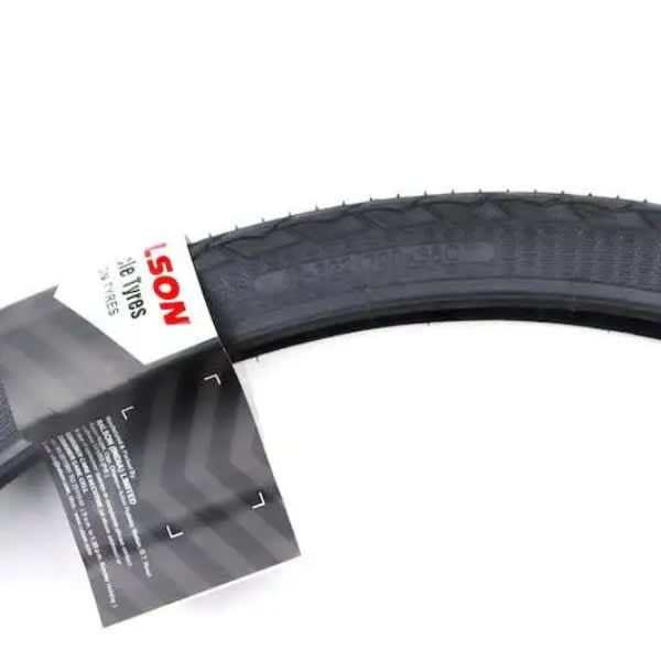 LLANTA 700-38C RALSON3