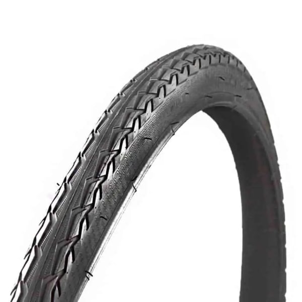 LLANTA 700-38C RALSON1