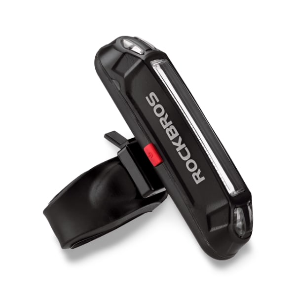 LUZ POSTERIOR RECARGABLE A54BK1