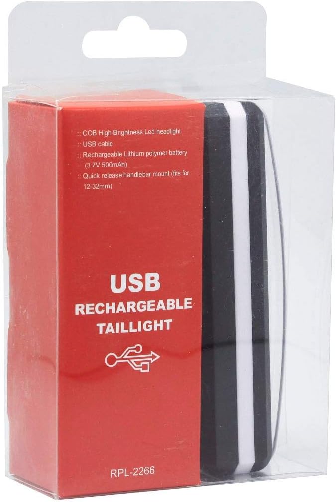 LUZ POSTERIOR L1022 - DELGADO1