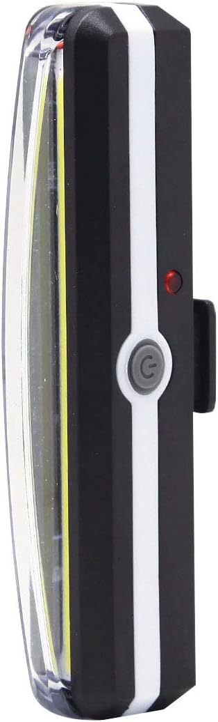 LUZ POSTERIOR L1022 - DELGADO2