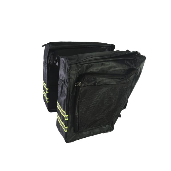 ALFORJA NEGRA CON REFLECTIVOS3