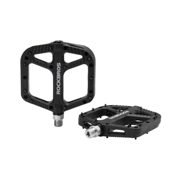 PEDALES 2018-12A NEGRO1