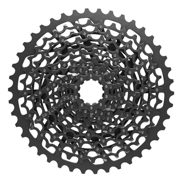 PIÑON SRAM GX 10-42 11 V2