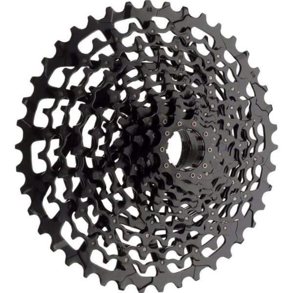 PIÑON SRAM GX 10-42 11 V1