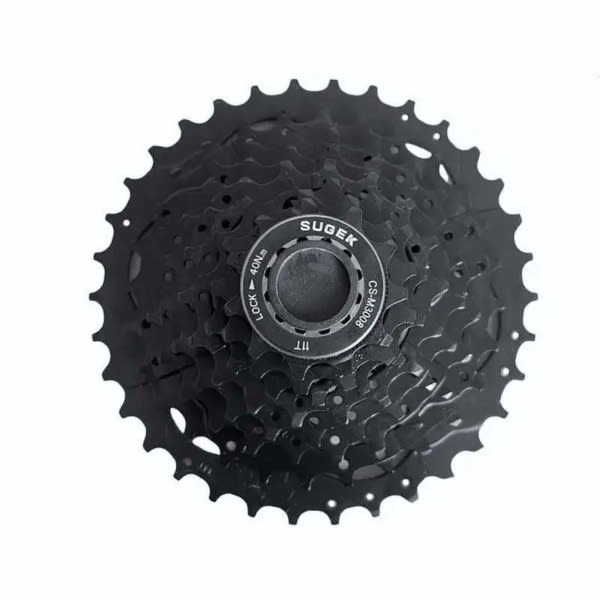 PIÑON SUGEK 8V 11-36T1