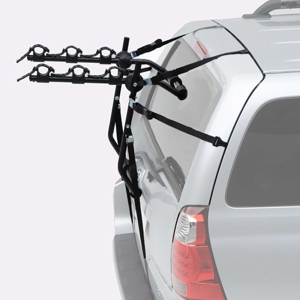 E3 PORTA BICICLETAS HOLLYWOOD EXPRESS 32