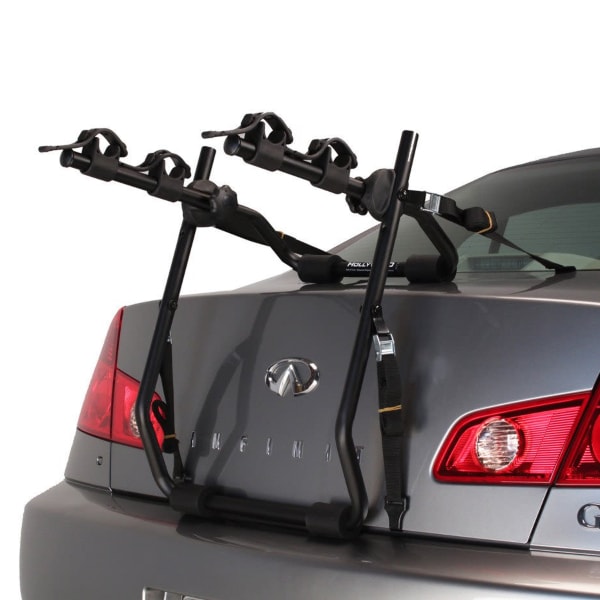 E3 PORTA BICICLETAS HOLLYWOOD EXPRESS 33