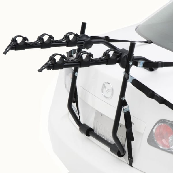 E3 PORTA BICICLETAS HOLLYWOOD EXPRESS 31