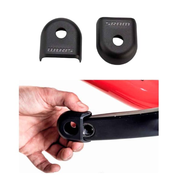 PROTECTOR DE BIELA SRAM2