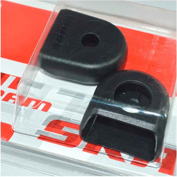 PROTECTOR DE BIELA SRAM3