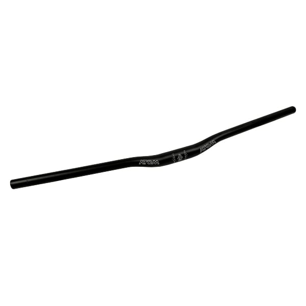 TIMON MTB ENLEE ALVM2