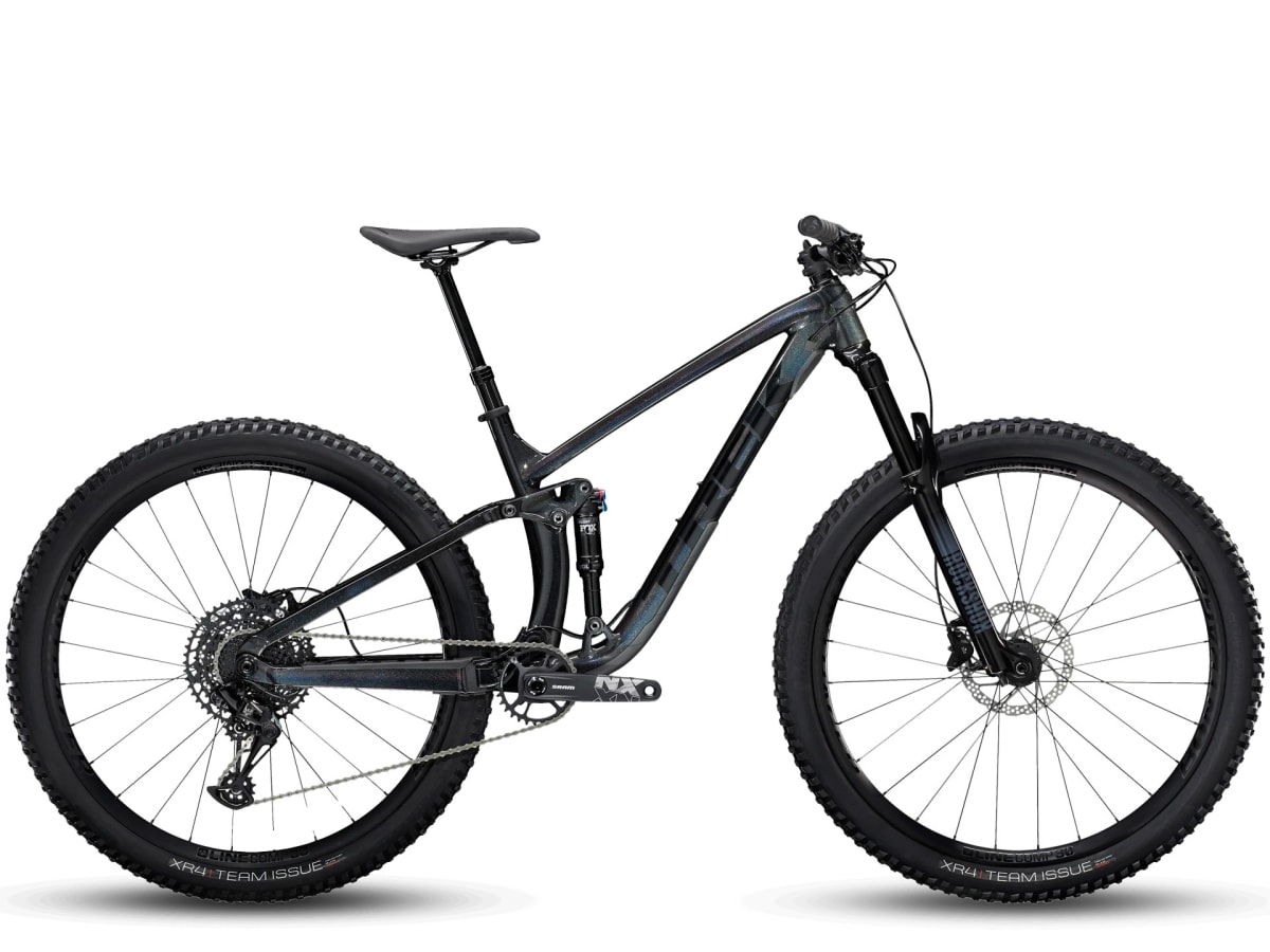 TREK FUEL EX 7 - Gen 51
