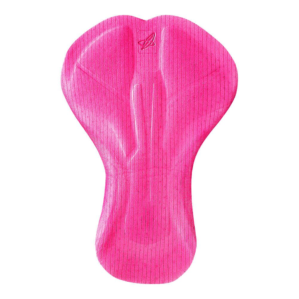 WOMENS MTB LINER BLACK3