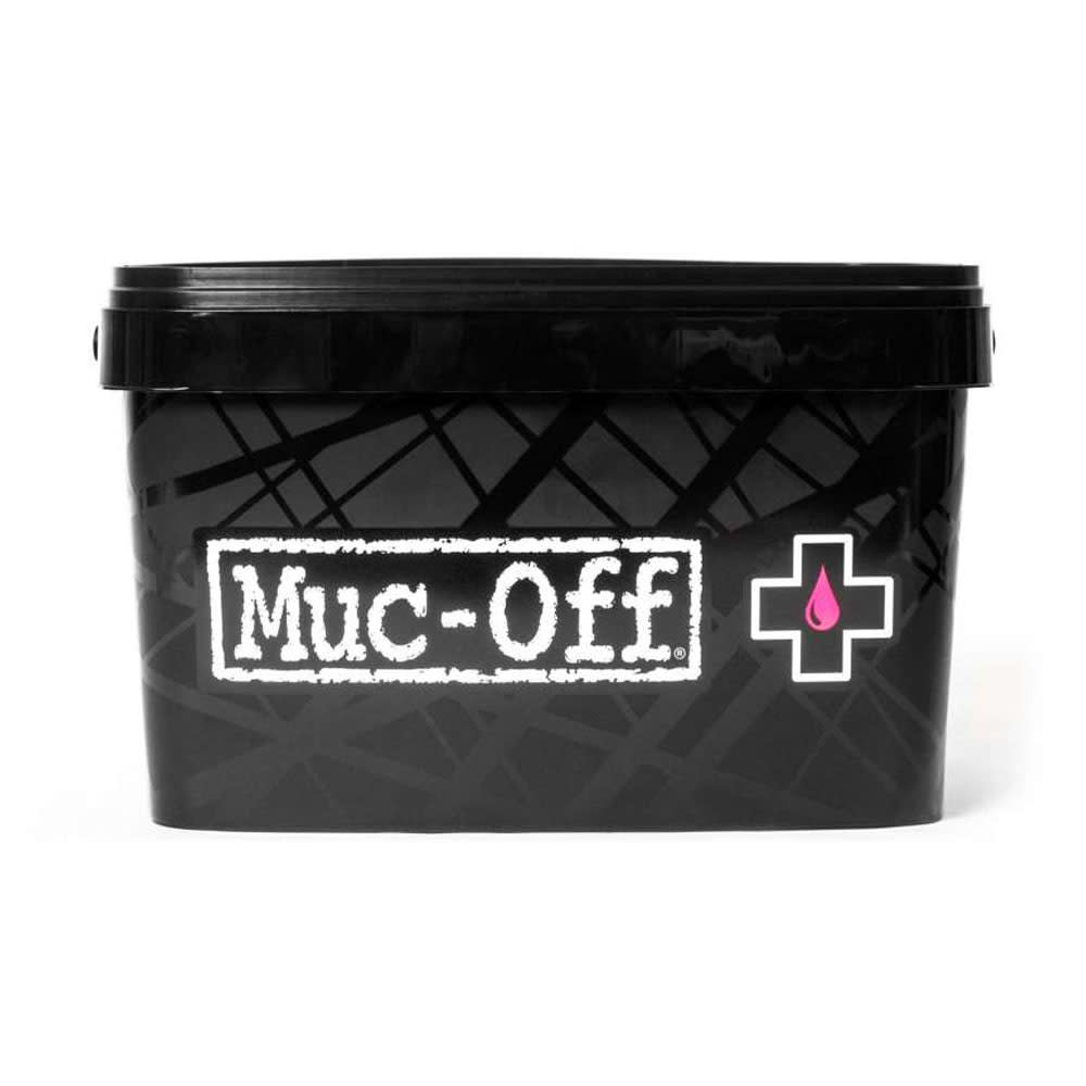 MUC-OFF 8-In-One Bike Cleaning Kit3