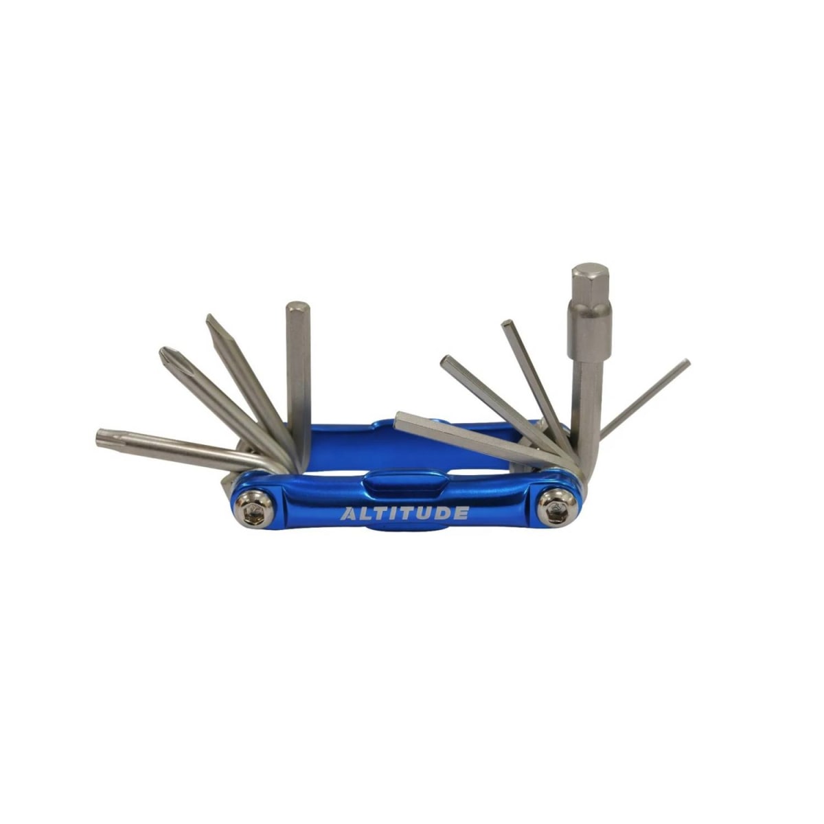 ALTITUDE HERRAMIENTA MT-110 10 FUNCIONES1